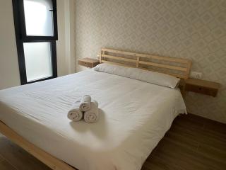 Nice Apartment Varadero - Málaga - 7