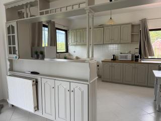 MountainHouse - - 7
