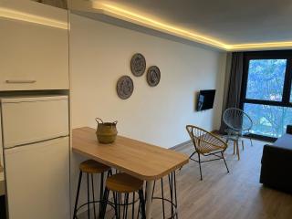 Nice Apartment Varadero - Málaga - 6