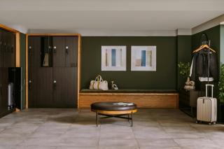 Sonder by Marriott Bonvoy The Dutch Apartments Long Island City - 1