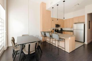 Sonder The Gallier Apartments CBD - New Orleans - 7