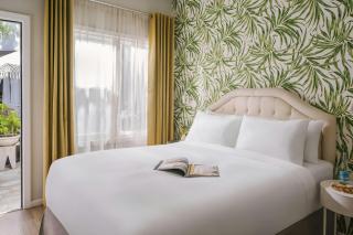 Beverly Terrace Hotel Beverly Hills, Sonder by Marriott Bonvoy - Los Angeles - 0