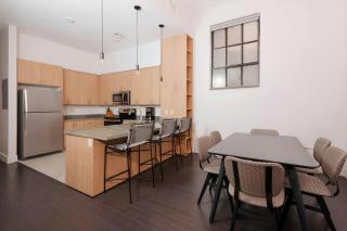 Sonder The Gallier Apartments CBD - New Orleans - 2