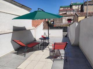 Etnica Guest House - Catania - 0
