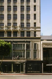 Sonder The Winfield Apartments Downtown LA - Los Angeles - 6