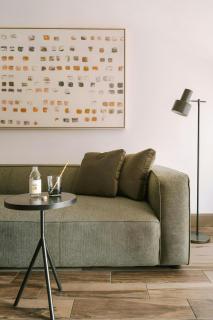 La Ensenada Hotel Laguna Beach, Sonder by Marriott Bonvoy - Laguna Beach - 6
