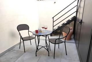 Etnica Guest House - Catania - 1