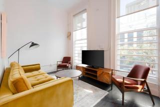 Sonder The Gallier Apartments CBD - New Orleans - 0