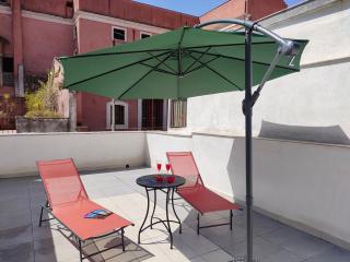Etnica Guest House - Catania - 9