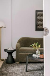 Sonder by Marriott Bonvoy The Nash Apartments Midtown East - Nueva York - 2