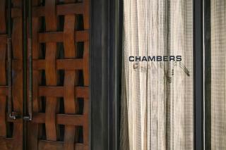 Chambers Hotel Central Park South, Sonder by Marriott Bonvoy - Nova Iorque - 8
