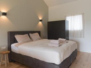 Hof van Eese - Rust, Ruimte en Landelijk Genieten - 3