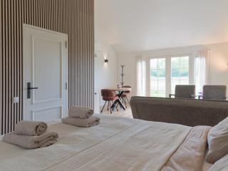 Hof van Eese - Rust, Ruimte en Landelijk Genieten - 0