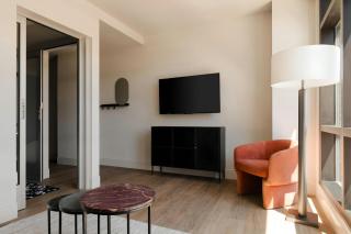 Sonder by Marriott Bonvoy Pivot Apartments Capitol Hill - Seattle - 7