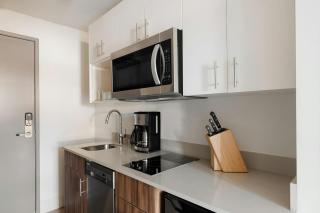 Sonder by Marriott Bonvoy Pivot Apartments Capitol Hill - Seattle - 3