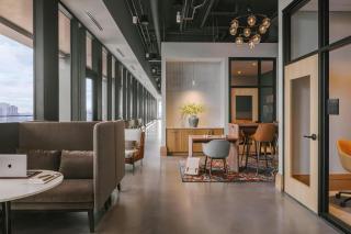 Sonder by Marriott Bonvoy North Loop Green Apartments North Loop - Minneapolis - 9