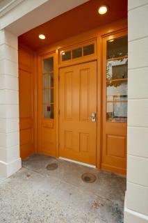 Sonder by Marriott Bonvoy The Louie Apartments CBD - New Orleans - 7