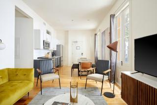 Sonder by Marriott Bonvoy The Louie Apartments CBD - New Orleans - 4