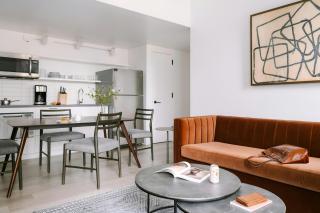 Sonder by Marriott Bonvoy Court Square Apartments Long Island City - Long Island City - 6