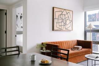 Sonder by Marriott Bonvoy Court Square Apartments Long Island City - 4