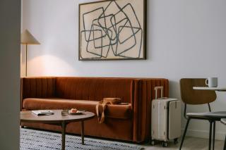 Sonder by Marriott Bonvoy Court Square Apartments Long Island City - Long Island City - 1