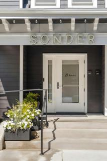 The Boylston Hotel Capitol Hill, Sonder - Seattle - 5