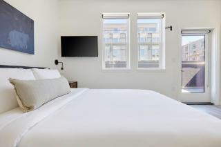 The Boylston Hotel Capitol Hill - 9