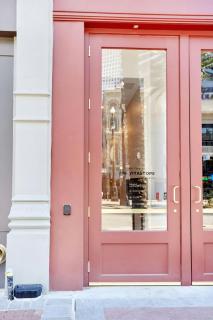 Sonder by Marriott Bonvoy The Vitascope Apartments French Quarter - Nueva Orleans - 6
