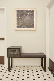 Sonder by Marriott Bonvoy The Vitascope Apartments French Quarter - Nueva Orleans - 5