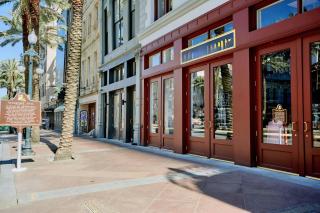 Sonder by Marriott Bonvoy The Vitascope Apartments French Quarter - Nueva Orleans - 9