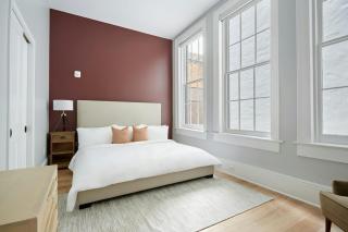 Sonder by Marriott Bonvoy The Vitascope Apartments French Quarter - Nueva Orleans - 3