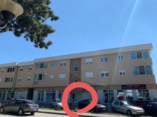 Apartman Omazić - Livno - 7