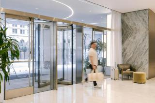 Sonder Battery Park Apartments Financial District - Nova Iorque - 6