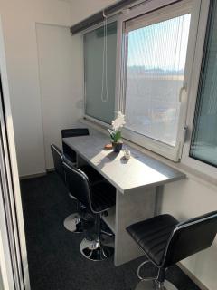 Apartman Omazić - Livno - 1