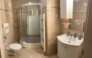 Apartman Omazić - Livno - 2