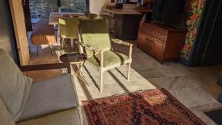 Cotswold Stay - Burford - 4