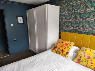 Cotswold Stay (Burford House) - 8