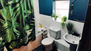 Cotswold Stay - Burford - 2