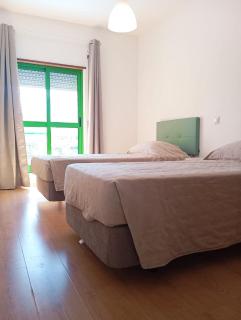Sweet Home Romanzeiras - 3