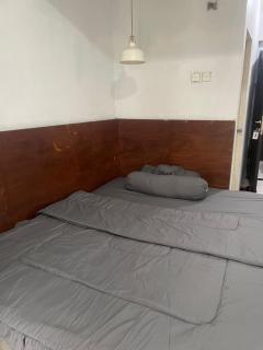 The Jarrdin Apartemen By VR Property - Bandung - 6
