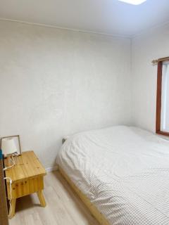 하우스 이데아 - Kaewat-tong - 9