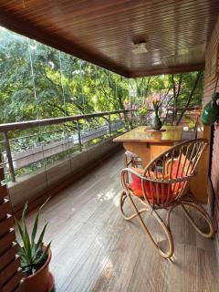 Spacious cozy apartment with easy and free parking - Añorga-Lugariz - 9