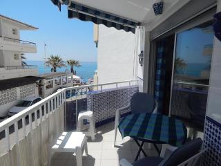 Torresol 208 - Nerja - 8