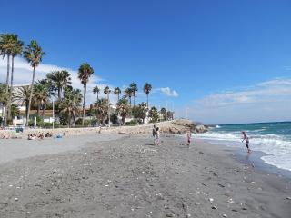 Torresol 208 - Nerja - 1