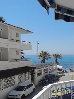 Torresol 208 - Nerja - 9