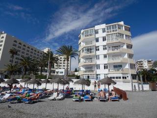 Torresol 208 - Nerja - 0