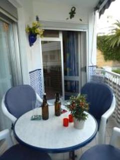 Torresol 208 - Nerja - 7