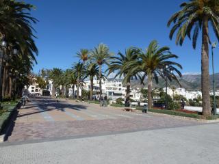 Torresol 208 - Nerja - 3