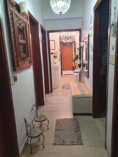 Anthony House - Villafranca Tirrena - 4