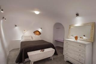 Theodora Suites - Oia - 9